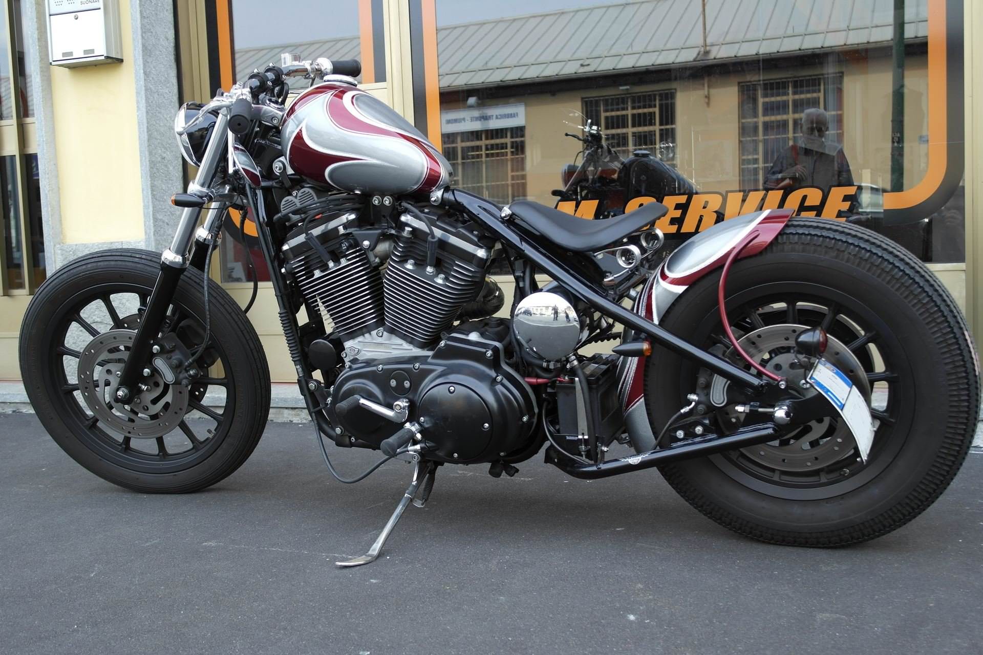 Harley-Davidson_special