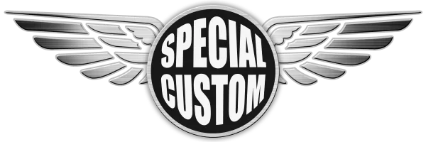 special-custom-logo