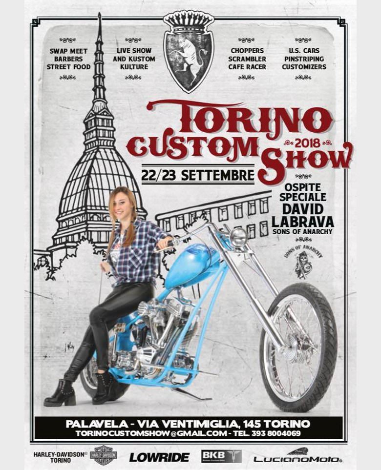 torino_custom_show_2018_small